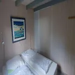 Im Skandinavischen Stil Prázdninový dům