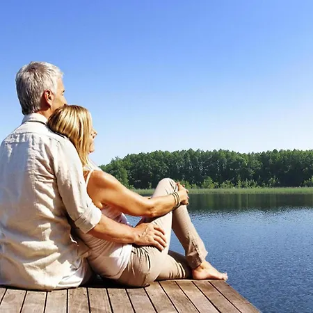 Im Skandinavischen Stil *