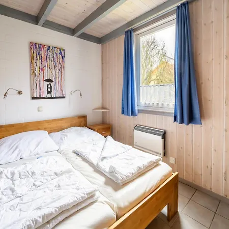 Im Skandinavischen Stil * Гранцов