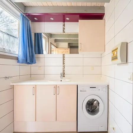 Im Skandinavischen Stil *