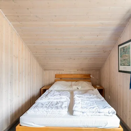 Im Skandinavischen Stil Granzow