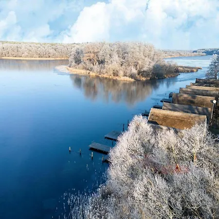 Im Skandinavischen Stil * Гранцов