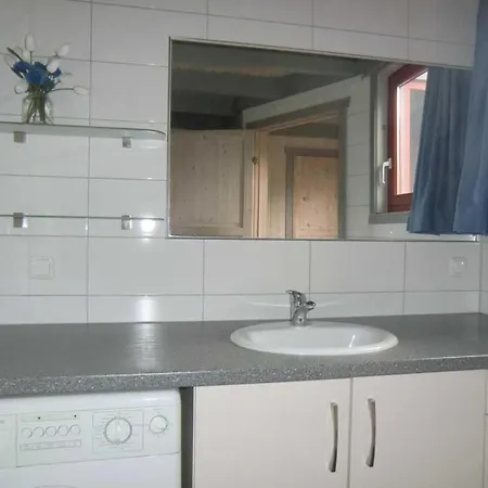 Im Skandinavischen Stil